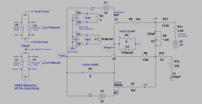 ClassTVSAdefsubwoofer.png
