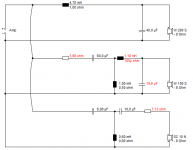 Mission 720 What I found 800Hz-2kHz.PNG