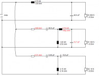 Mission 720 Expected Crossove 800Hz and 3000Hz.PNG
