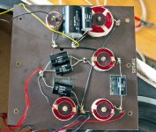 Celestion Ditton 25 upgrade.JPG