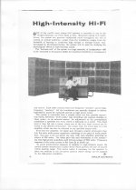 1'st wall of sound.jpg
