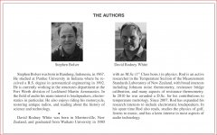 The Authors.JPG