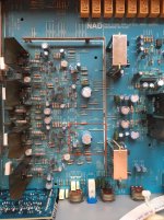 nad-320-C116.jpg