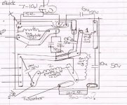 Mission 720 Layout.JPG