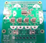 04_components_placed.jpg