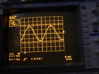 Plate_pin_1_ch_OK.jpg