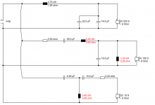 Mission 720 More Values Gleaned Circuit.PNG
