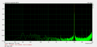 10khz.png