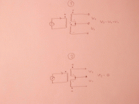 P7250011-Sm.gif