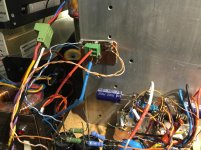 EB4C6E60-19B0-417C-9A2A-47BEBDE788FC.jpg
