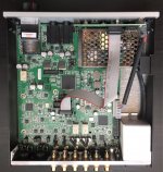 DAC3_innards.jpg