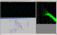 soft_diode_distortion_003b_Jul_25_2018.png