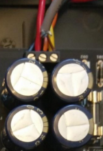 xwire.png