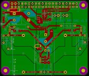 tda1387_rpi_hat_dac_v1.3_voltage_mods.jpg
