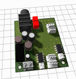 preamp1.png