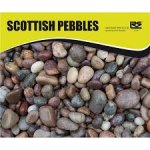 Scottish pebbles.jpg