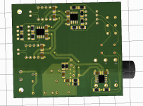 preamp2.png
