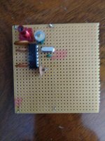 IMG_20180608_102050.jpg