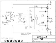 amplifier.png