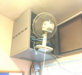 ceiling_mount.jpg