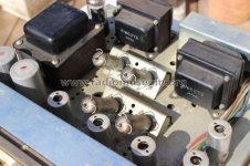 amplifier_6601_1976987.jpg