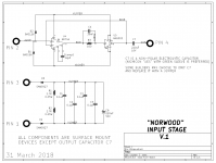 input_stage.png