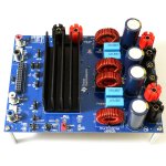 tpa3255evm_tas3255evm-image-board.jpg