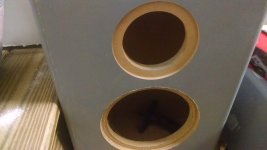 IMG_20180811_131450862.jpg