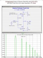 SFPP-ideal-FE-1-page2.jpg