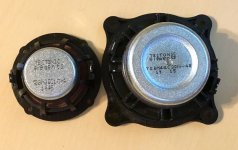 flat tweeters.jpg