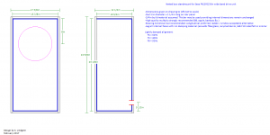 FA22RCZ vented box standmount.PNG