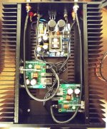 lm3886dr_new_case_birdseye.jpg