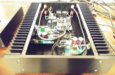 lm3886dr_new_case_front_3-4.jpg