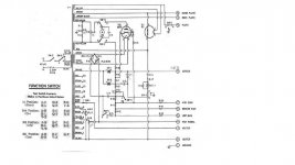 B&KSCHEMATIC.jpg