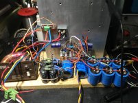 EAE19BFE-3BA6-4DD5-86F4-20A77A12F2F3.jpg
