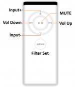 appleremote-oldstyle2.jpg