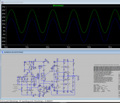 Bootstrap Voltage.png