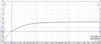 RS calibration.png