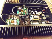 lm3886dr_new_case_side_3-4.jpg