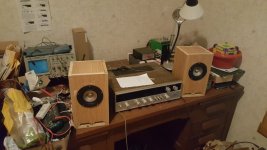 20180805_185053-796x448.jpg 20180805_185053-796x448.jpg