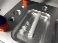 led bits.jpg