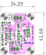 Apex fan control_reduced.png