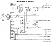 schematic with 6ax5.png