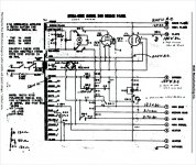 schematic with voltages 6ax5.jpg
