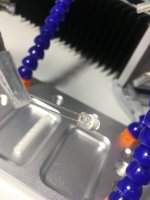 led bits 2.jpg