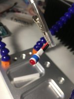 led bits 3.jpg