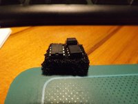 DSCF3276.jpg
