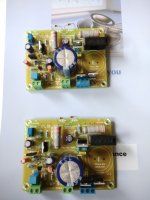 IMG_20180623_090014.jpg