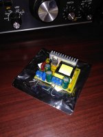 IMG_20180410_100650.jpg