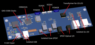cm6632a.png
